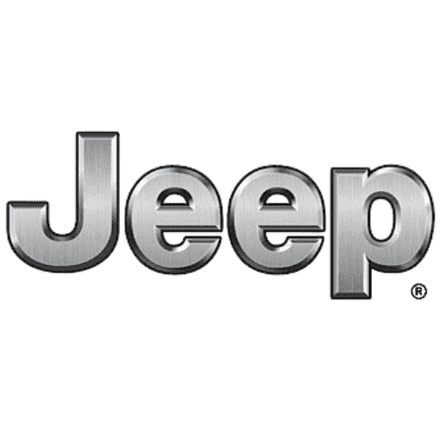 Design sem nome (3) (1)