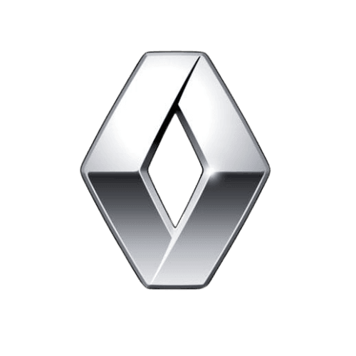 Design sem nome (4) (1)